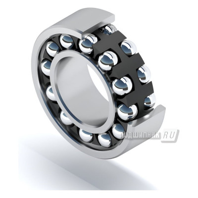 Подшипник DINROLL 2201TN 6000000005511