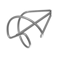 Миксер для строительных смесей СИБРТЕХ 84773