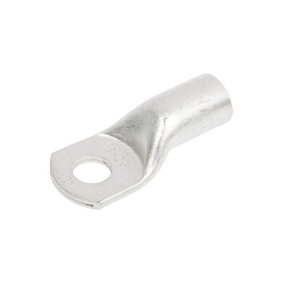 Наконечник КВТ ТМЛ-Р 50-8 87451