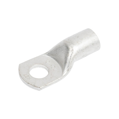 Наконечник КВТ ТМЛ-Р 70-10 87454