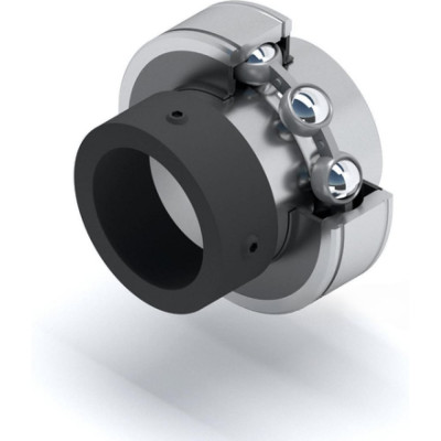 Подшипник SNR CES204-12 3413529578191