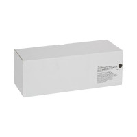 Лазерный картридж Retech tk-1140 черный, для kyocera fs-1035,1135 1617596