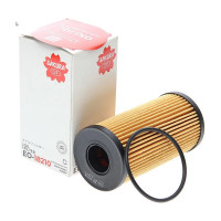 Фильтр масляный Sakura EO18210