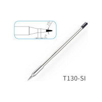 Жало со встроенным нагревателем t130-si ATTEN 103524