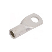 Наконечник КВТ ТМЛ-Р 16-6 87478