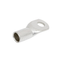 Наконечник КВТ ТМЛ-Р 50-8 87451