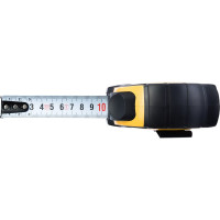 Рулетка Ermenrich (Эрменрих) Reel SQ100 81882