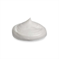 Герметик Organa Теплый Шов Log Sealant, туба 600 мл, цвет белый 108515