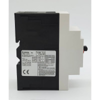 Кнопочный пускатель ANDELI gv3-m63 40а~63a ADL06-638