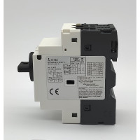 Пускатель ANDELI gv2-p16 9a~14a с поворотной ручкой ADL06-625