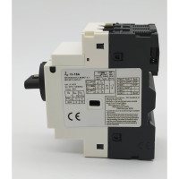 Пускатель ANDELI gv2-p20 13a~18a с поворотной ручкой ADL06-626