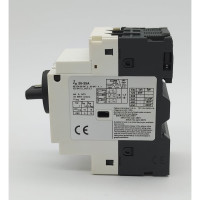 Пускатель ANDELI gv2-p22 20a~25a с поворотной ручкой ADL06-628