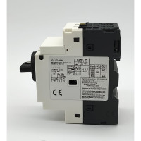 Пускатель ANDELI gv2-p21 17a~23a с поворотной ручкой ADL06-627