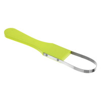 Петлеобразный полольник INBLOOM 24.5x4х1 см, металл, пластик 181-065