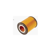 Фильтр масляный Sakura EO3009