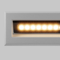 Подсветка для лестниц MAYTONI bosca led 5w белый O045SL-L5W3K
