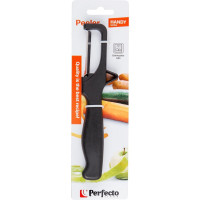Овощечистка PERFECTO LINEA Handy 21-271900
