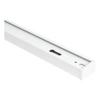 Шинопровод (трек) DesignLed белый, 2м TR-WH-2
