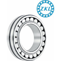 Подшипник ZKL цилиндрическое отверстие (3522) 22222EW33JNF ТД028365