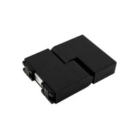 Трековый светильник SWG 10 Вт Нейтральный белый 4000К, SY-601252-BL-10-NW