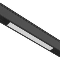 Потолочный светильник LED SWG SY Черный 12Вт 3000 SY-601211-BL-12-WW