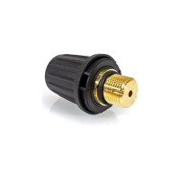 Предохранитель в сборе на замену Karcher 4.590-105.0