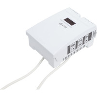 Стабилизатор сетевого напряжения STOUT Sst-0001-000600 st 600 RG00919ME77K9B
