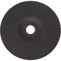 Зачистной круг ABRASIVE 150x6x22.23 мм, 5 шт Grovers OR-150-60-22.23