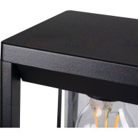 Садовый светильник KANLUX vimo 50 b 34984