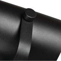 Настольная лампа KANLUX larata e27 b 36261