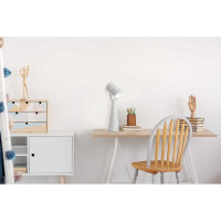 Настольная лампа KANLUX larata e27 w 36260