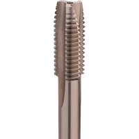 Машинный метчик VOELKEL М12 шаг 1.75мм HSSE DIN376 V37576