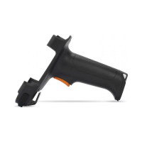 Пистолетная рукоятка для ТСД L2K trigger handle (ND080) MERTECH 4132