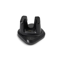 Зарядная подставка для ТСД SEUIC AutoID серии 8 MERTECH 9036