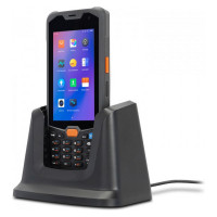 Зарядная подставка для ТСД L2K MERTECH 4565