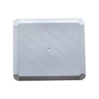 Потолочный вентилятор Tekpan 58W, 560m3 TP 982202