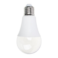 Лампочка для растений INBLOOM, 9 Ватт, Е27, 6x12см, LED 185-079