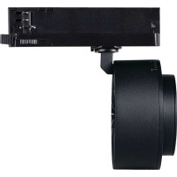 Трековый светильник KANLUX btl 28w-930-b 35655