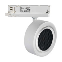 Трековый светильник KANLUX btl 38w-930-w 35658