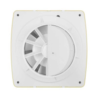 Вытяжной вентилятор MAUNFELD MFX10TBG