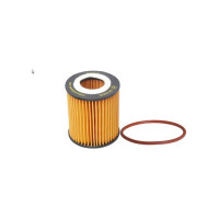 Фильтр масляный Sakura EO23030