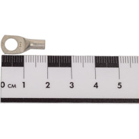 Наконечник КВТ ТМЛ-Р 4-5 87472