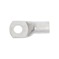 Наконечник КВТ ТМЛ-Р 70-10 87454