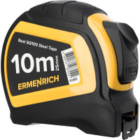 Рулетка Ermenrich (Эрменрих) Reel SQ100 81882
