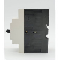 Кнопочный пускатель ANDELI gv3-m63 40а~63a ADL06-638