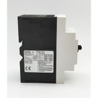 Кнопочный пускатель ANDELI gv3-m80 56а~80a ADL06-639