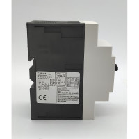 Кнопочный пускатель ANDELI gv3-m40 25а~40a ADL06-637