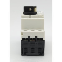 Пускатель ANDELI gv2-p07 1.6a~2.5a с поворотной ручкой ADL06-621