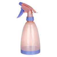 Пульверизатор INBLOOM 450 мл, пластик, 3 цвета 182-011