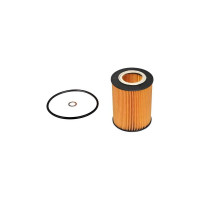 Фильтр масляный Sakura EO3009